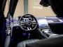 Mercedes-Benz S-klasse AMG 63 S E Performance