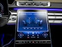 Mercedes-Benz S-klasse AMG 63 S E Performance