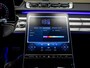 Mercedes-Benz S-klasse AMG 63 S E Performance