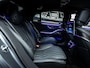 Mercedes-Benz S-klasse AMG 63 S E Performance