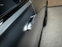 Mercedes-Benz S-klasse AMG 63 S E Performance