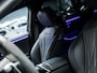 Mercedes-Benz S-klasse AMG 63 S E Performance