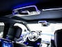 Mercedes-Benz S-klasse AMG 63 S E Performance
