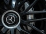 Mercedes-Benz S-klasse AMG 63 S E Performance