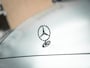 Mercedes-Benz S-klasse AMG 63 S E Performance