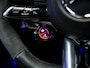 Mercedes-Benz S-klasse AMG 63 S E Performance