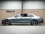 Mercedes-Benz S-klasse AMG 63 S E Performance
