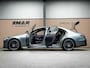 Mercedes-Benz S-klasse AMG 63 S E Performance