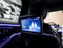 Mercedes-Benz S-klasse AMG 63 S E Performance