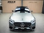 Mercedes-Benz S-klasse AMG 63 S E Performance