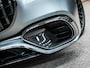 Mercedes-Benz S-klasse AMG 63 S E Performance