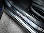 Mercedes-Benz S-klasse AMG 63 S E Performance