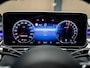 Mercedes-Benz S-klasse AMG 63 S E Performance