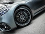 Mercedes-Benz S-klasse AMG 63 S E Performance