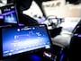 Mercedes-Benz S-klasse AMG 63 S E Performance
