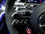 Mercedes-Benz S-klasse AMG 63 S E Performance