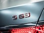 Mercedes-Benz S-klasse AMG 63 S E Performance