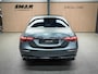 Mercedes-Benz S-klasse AMG 63 S E Performance