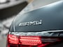 Mercedes-Benz S-klasse AMG 63 S E Performance