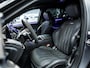 Mercedes-Benz S-klasse AMG 63 S E Performance