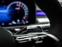 Mercedes-Benz S-klasse AMG 63 S E Performance