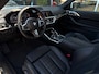 BMW 4-Serie Coupé 420i High Executive / Pano
