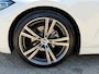 BMW 4-Serie Coupé 420i High Executive / Pano