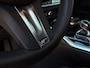 BMW 4-Serie Coupé 420i High Executive / Pano
