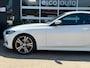 BMW 4-Serie Coupé 420i High Executive / Pano