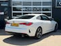BMW 4-Serie Coupé 420i High Executive / Pano