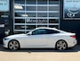 BMW 4-Serie Coupé 420i High Executive / Pano