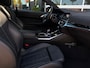 BMW 4-Serie Coupé 420i High Executive / Pano