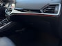 BMW 4-Serie Coupé 420i High Executive / Pano