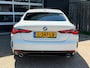 BMW 4-Serie Coupé 420i High Executive / Pano