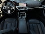 BMW 4-Serie Coupé 420i High Executive / Pano