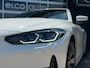BMW 4-Serie Coupé 420i High Executive / Pano
