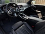 BMW 4-Serie Coupé 420i High Executive / Pano