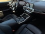 BMW 4-Serie Coupé 420i High Executive / Pano