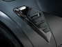 BMW X5 xDrive50e