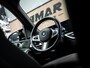 BMW X5 xDrive50e