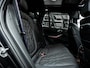 BMW X5 xDrive50e