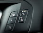 BMW X5 xDrive50e