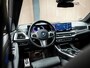 BMW X5 xDrive50e