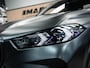 BMW X5 xDrive50e