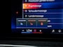 BMW X5 xDrive50e