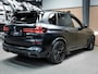 BMW X5 xDrive50e