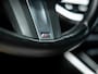 BMW X5 xDrive50e