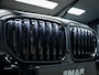 BMW X5 xDrive50e