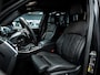 BMW X5 xDrive50e