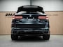 BMW X5 xDrive50e